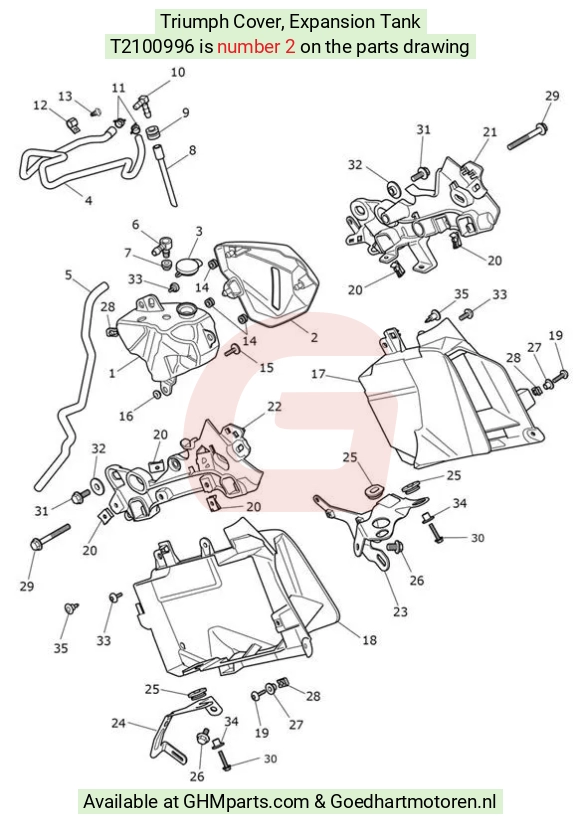 goedhartmotoren4-729587