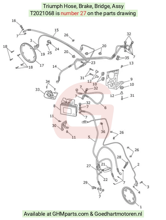 goedhartmotoren4-734790