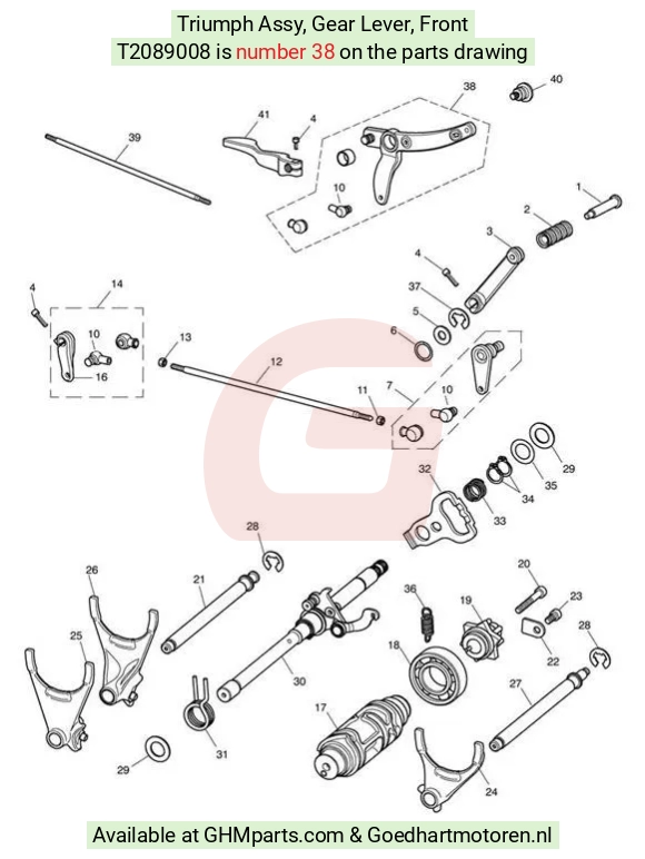goedhartmotoren4-736241