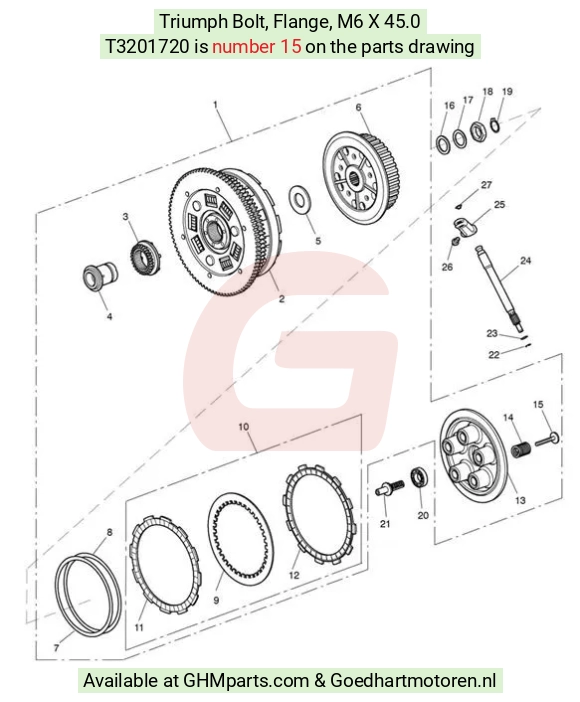 goedhartmotoren4-736574