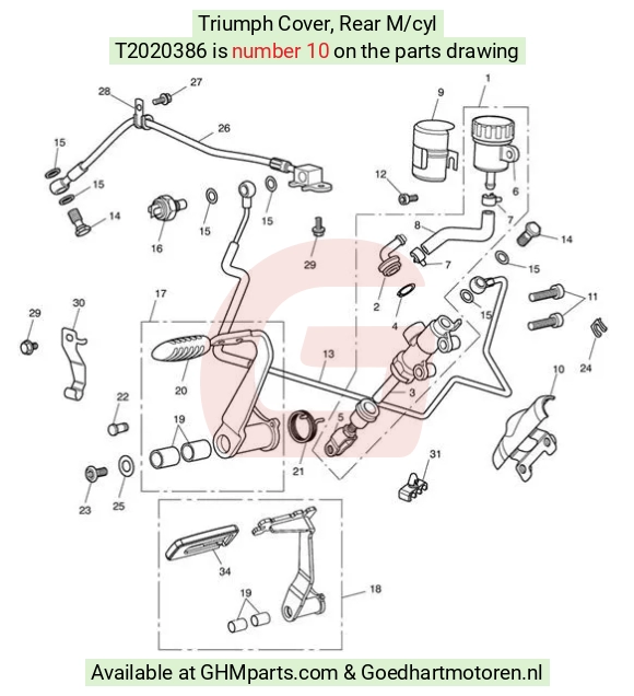 goedhartmotoren4-736968