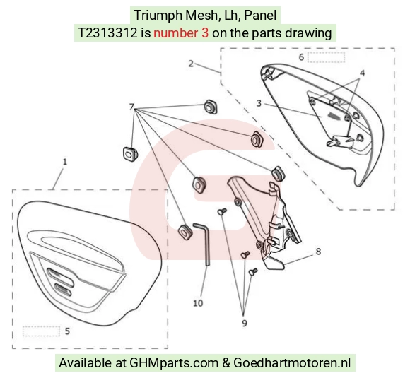 goedhartmotoren4-746458