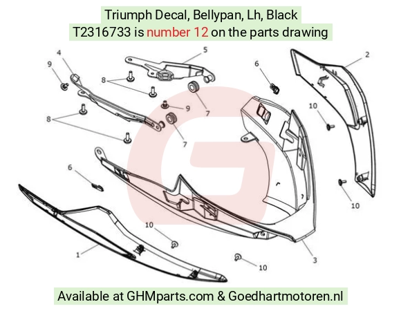 goedhartmotoren4-749413