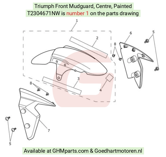 goedhartmotoren4-750641