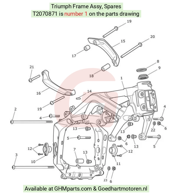 goedhartmotoren4-752360