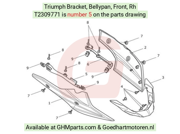 goedhartmotoren4-752581