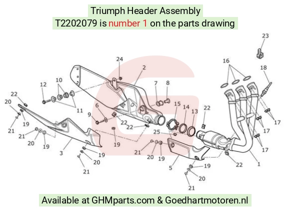 goedhartmotoren4-752686