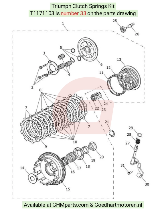 goedhartmotoren4-756182