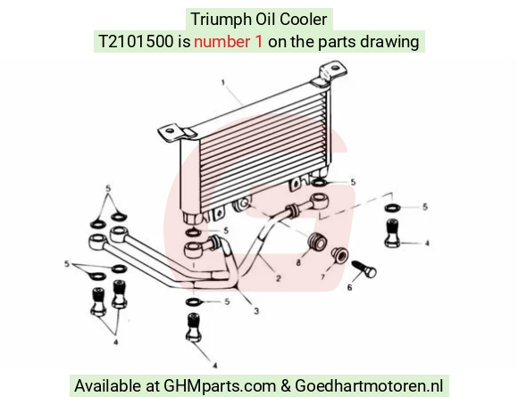 goedhartmotoren4-757705