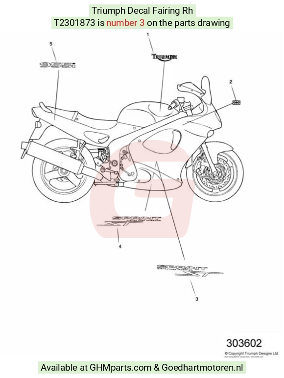 goedhartmotoren4-757797