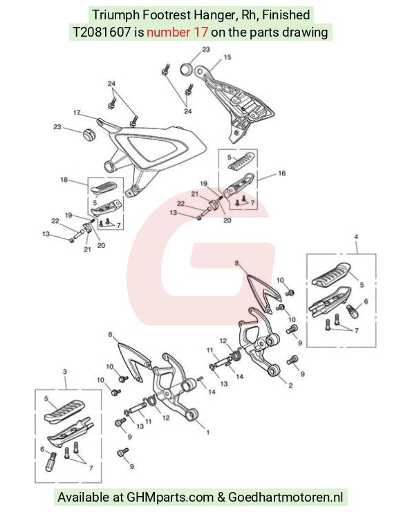 goedhartmotoren4-760394