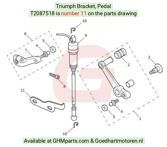 goedhartmotoren4-768067