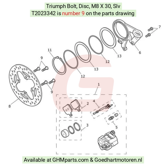 goedhartmotoren4-772703