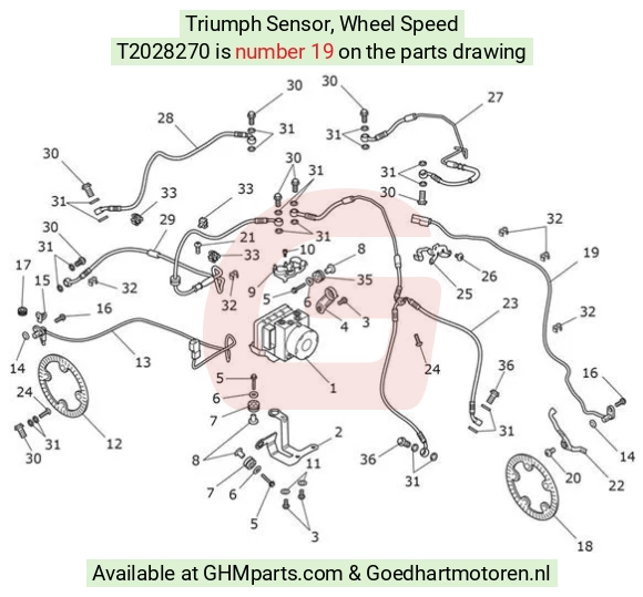 goedhartmotoren4-773337