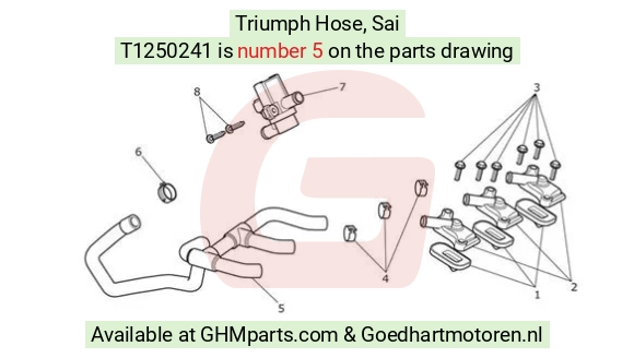 goedhartmotoren4-773820