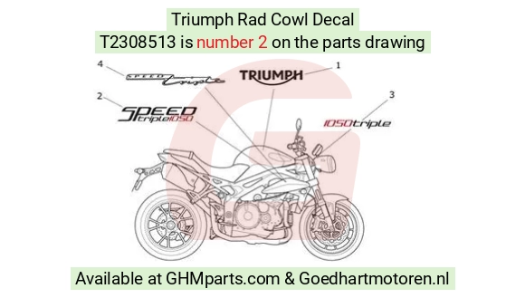 goedhartmotoren4-775999