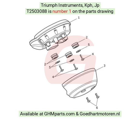 goedhartmotoren4-778215