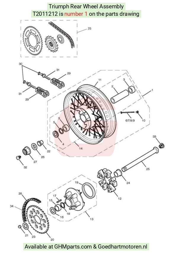 goedhartmotoren4-779529
