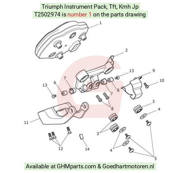goedhartmotoren4-781746