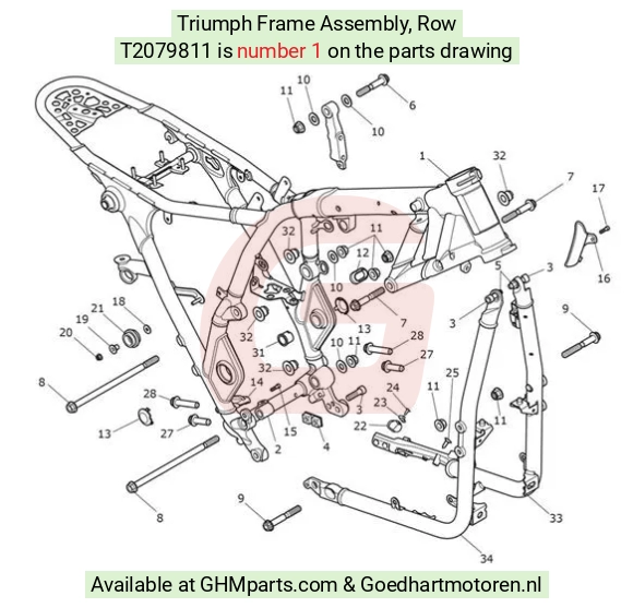 goedhartmotoren4-783565