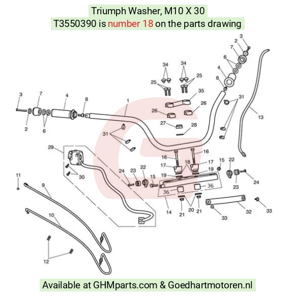 goedhartmotoren4-785785