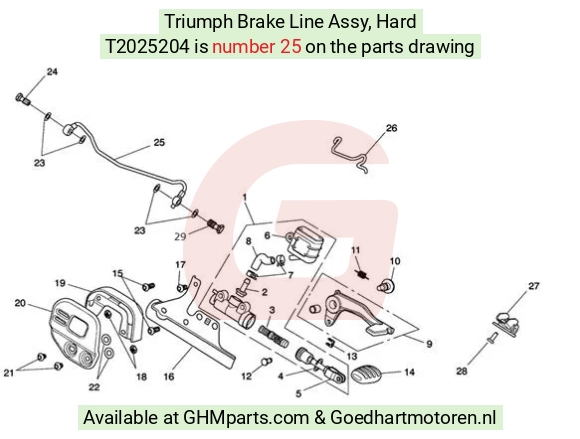 goedhartmotoren4-789145