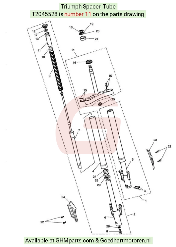 goedhartmotoren4-790346