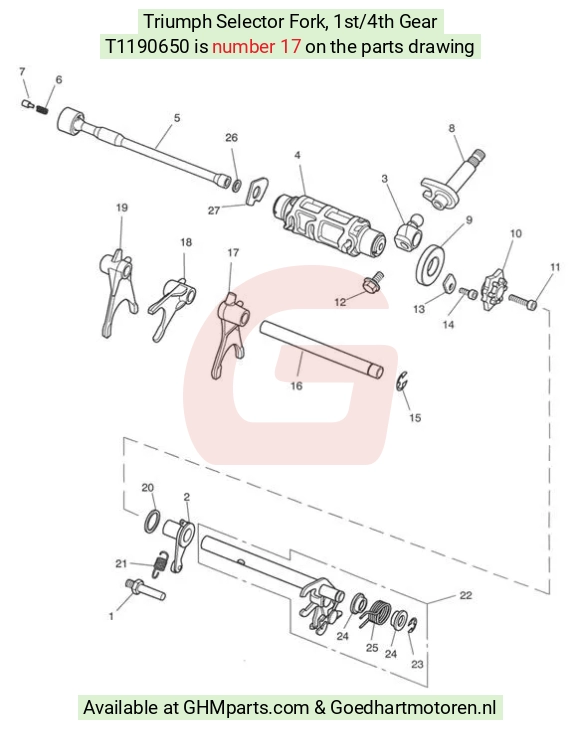 goedhartmotoren4-790996