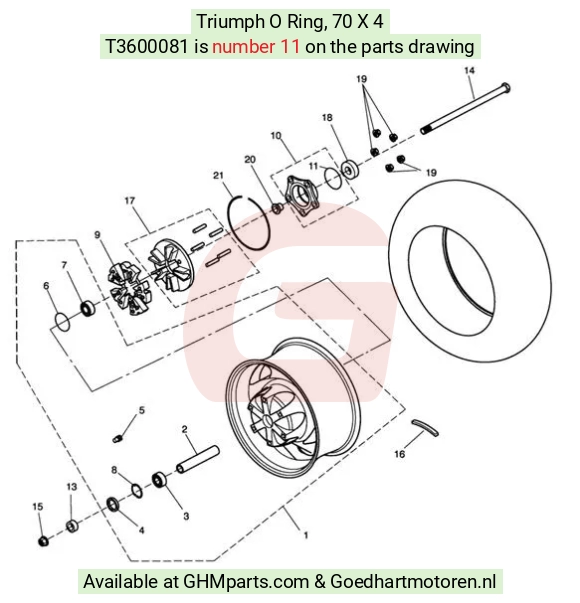 goedhartmotoren4-794547