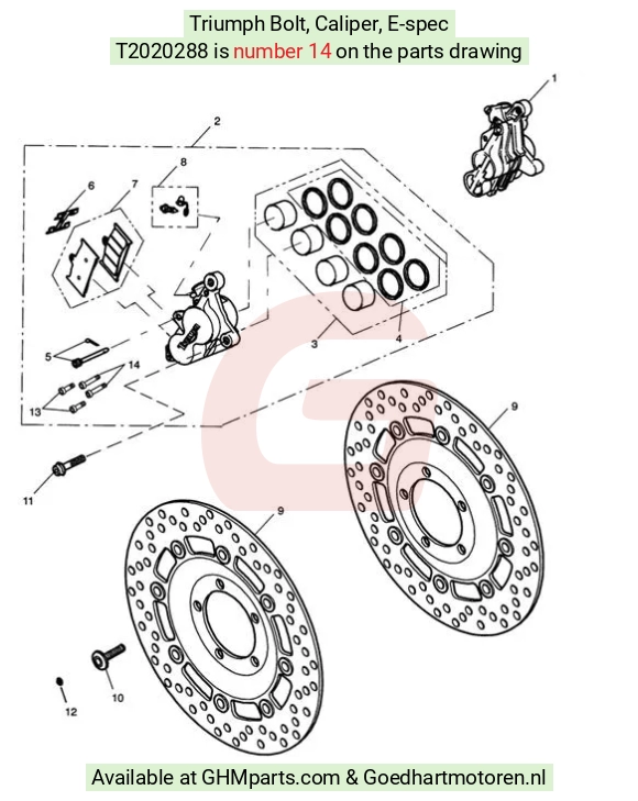 goedhartmotoren4-796833