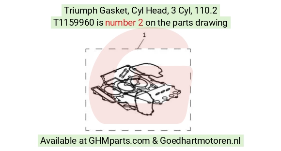 goedhartmotoren4-805276