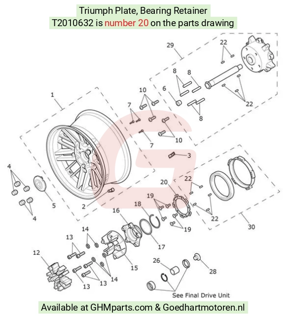 goedhartmotoren4-806603