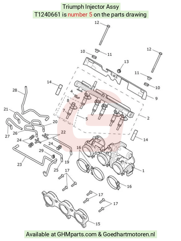 goedhartmotoren4-806997