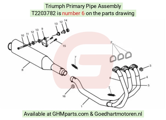 goedhartmotoren4-807407