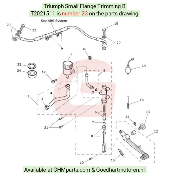 goedhartmotoren4-807497