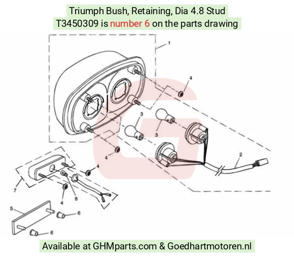 goedhartmotoren4-807675
