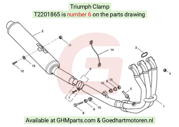 goedhartmotoren4-807742