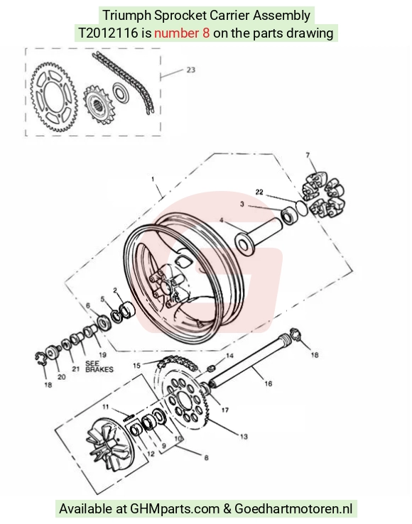 goedhartmotoren4-807837