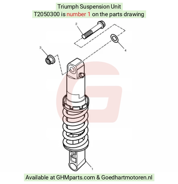goedhartmotoren4-807838