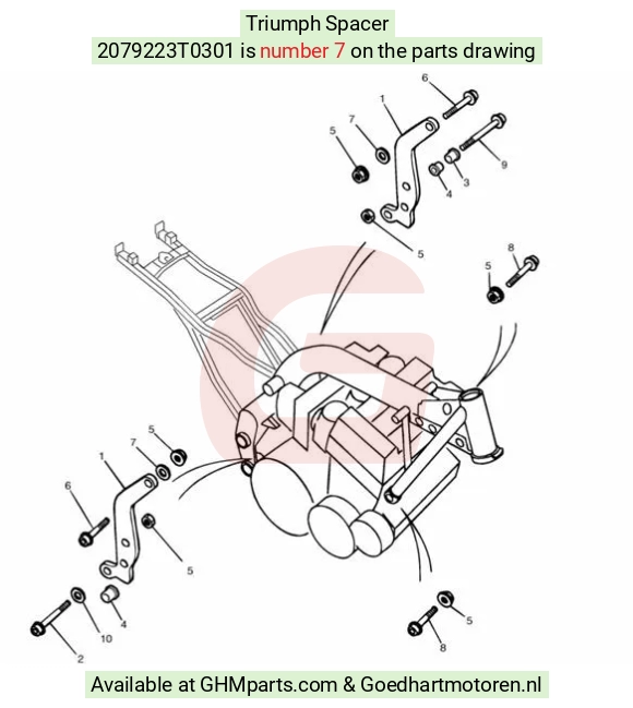 goedhartmotoren4-807971