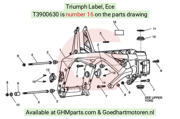 goedhartmotoren4-808551