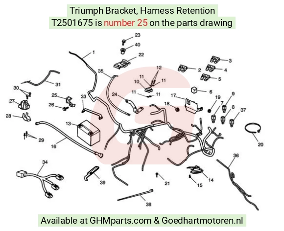 goedhartmotoren4-808579