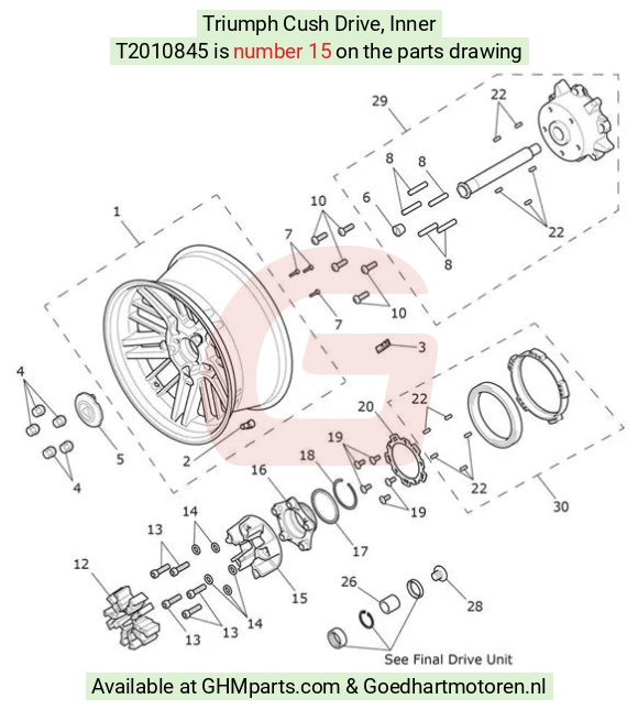 goedhartmotoren5-580639