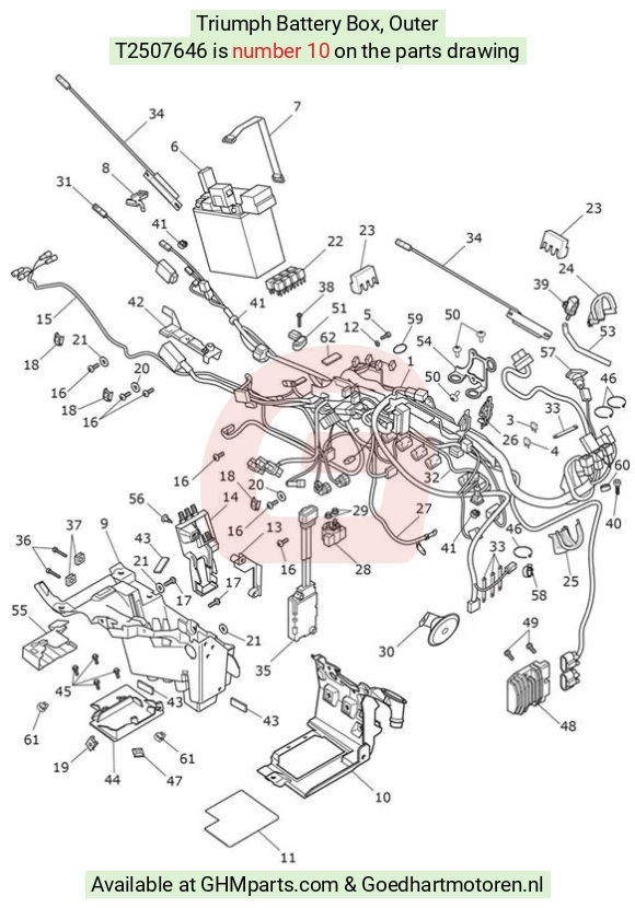 goedhartmotoren5-581651