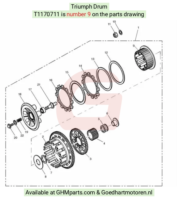 goedhartmotoren5-585099