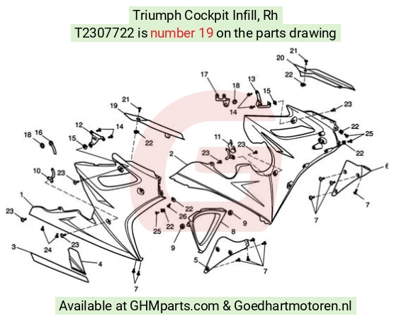 goedhartmotoren5-588923