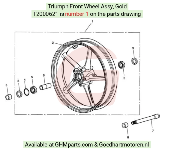 goedhartmotoren5-590248