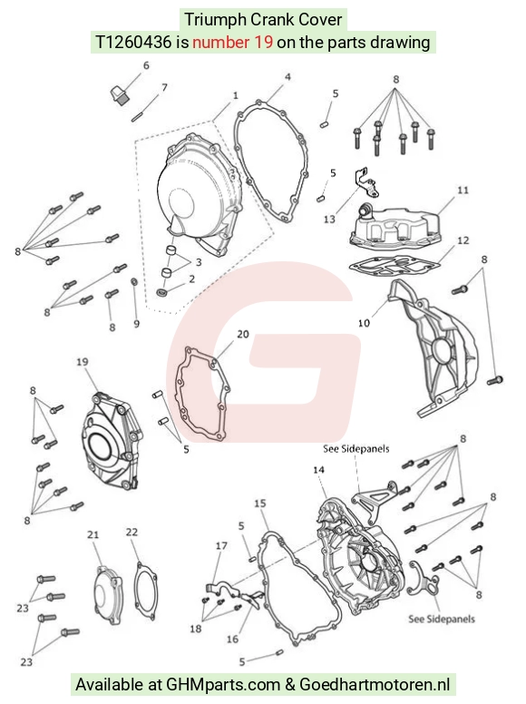 goedhartmotoren5-593025