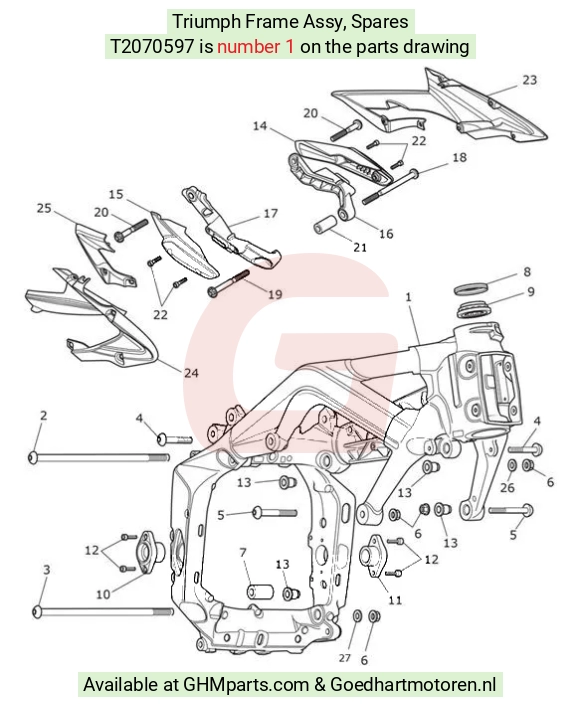 goedhartmotoren5-594495