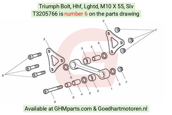 goedhartmotoren5-594859